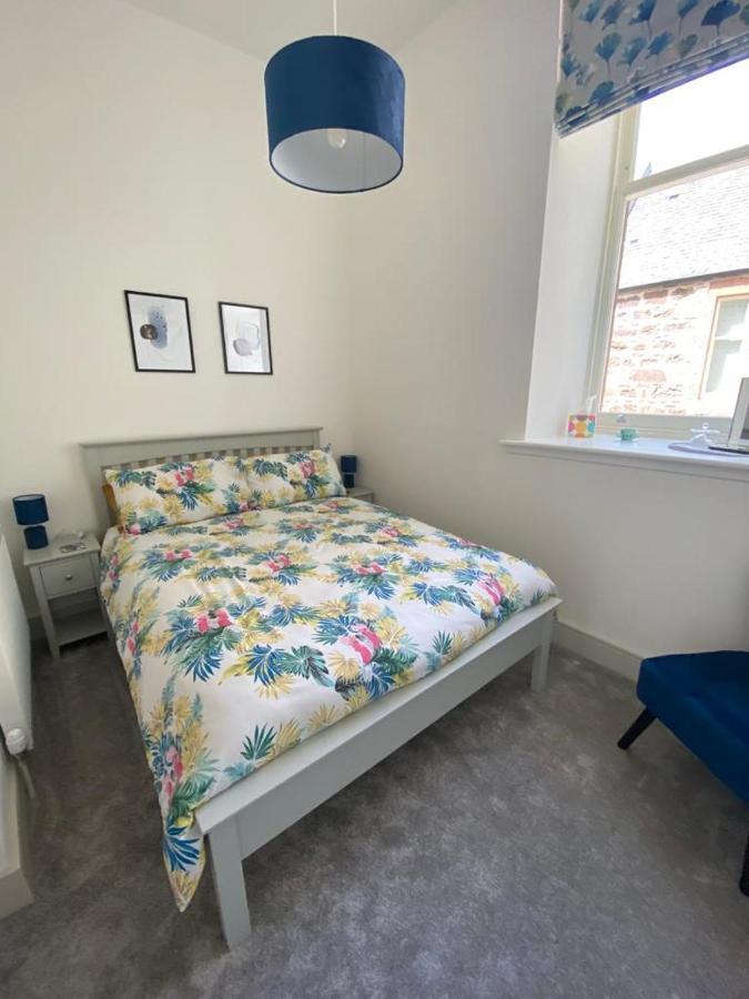 Hiltula Premium With Beautiful Views Apartamento