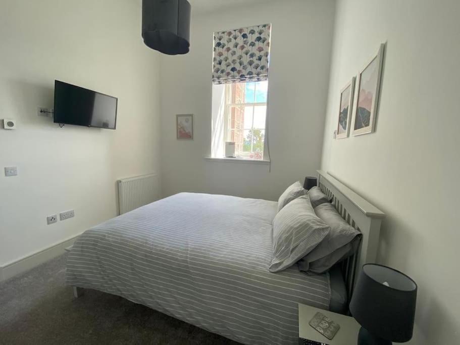 Hiltula Premium With Beautiful Views Inverness