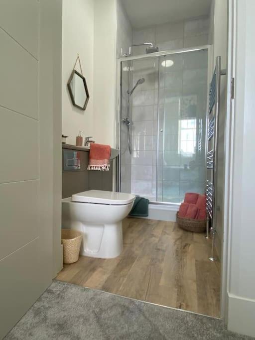 Apartamento Hiltula Premium With Beautiful Views