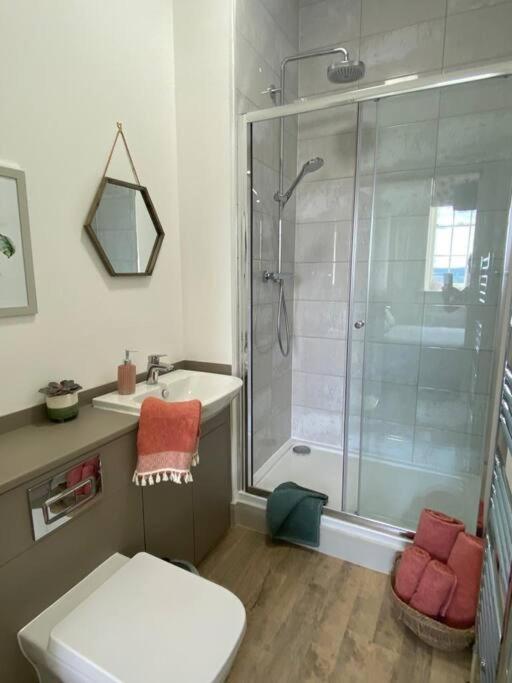 Apartamento Hiltula Premium With Beautiful Views