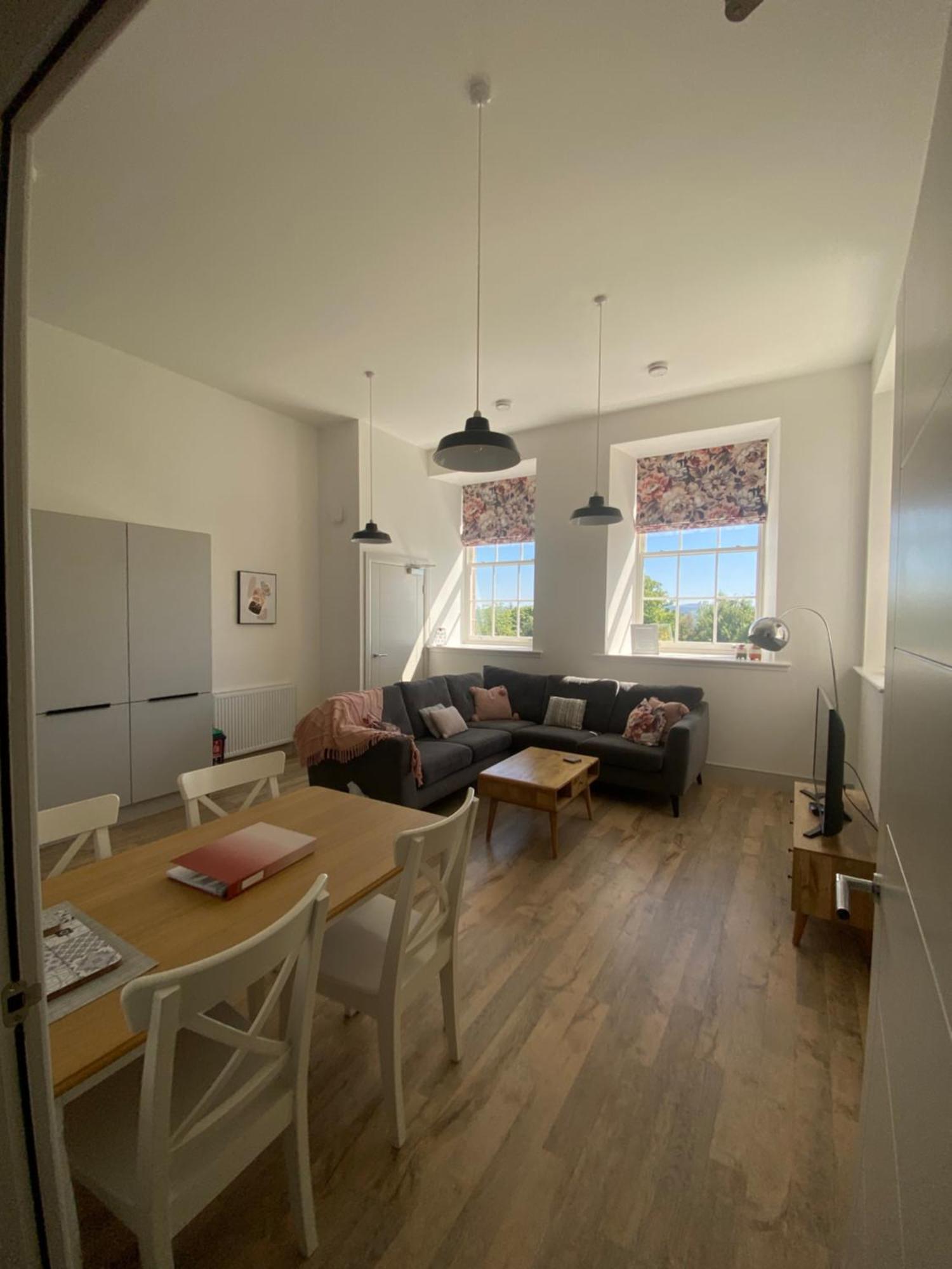 Apartamento Hiltula Premium With Beautiful Views *